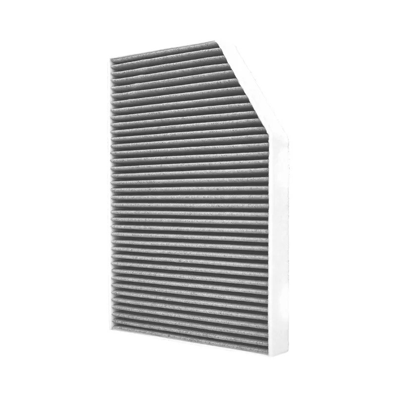 適用 BMW 2系列 G42 3系列 G20 4 系列 G22 X3 X4 Z4 汽車冷氣HEPA濾網 綠綠好日 GBW009