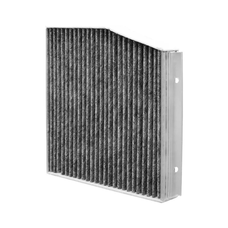 適用 BENZ賓士 A CLASS B CLASS CLA GLA 系列 汽車冷氣HEPA濾網 綠綠好日GBZ002