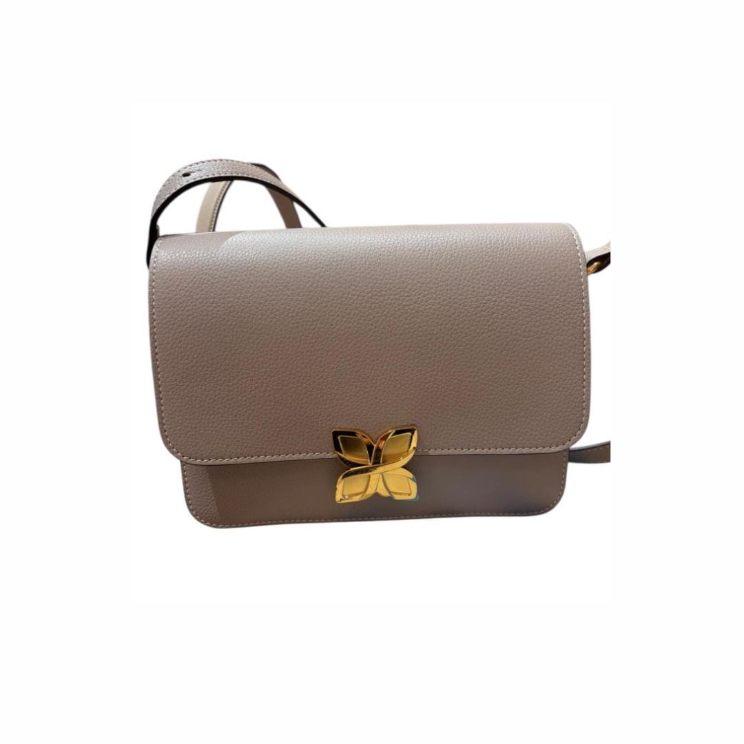 1FL0104-542 [FLEURON] Hortensia Cashmere (EU)