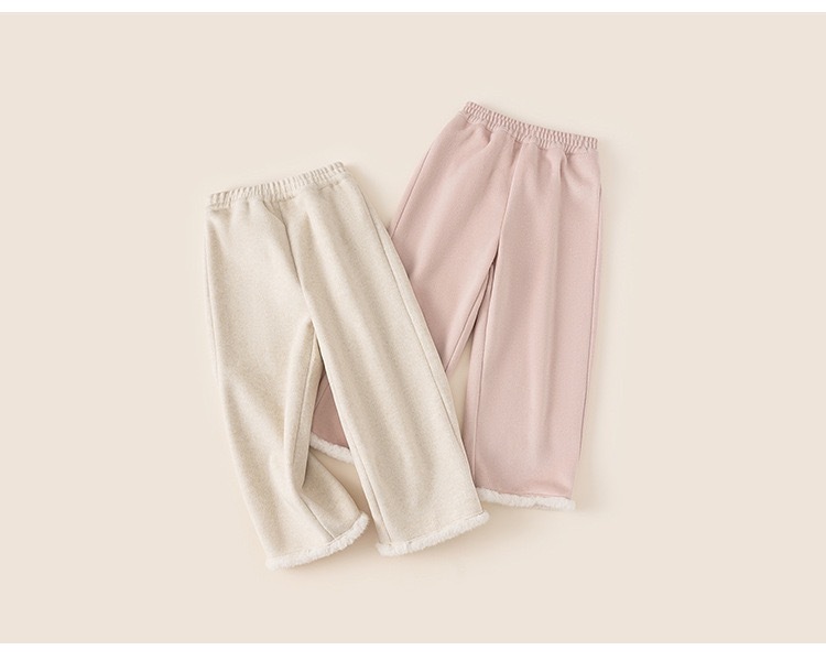 [陸製]過年服｜毛茸茸貴氣旗袍上衣/短裙/內搭