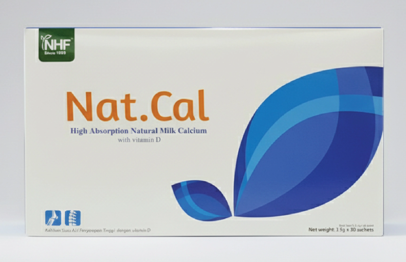 CA260107-Y4-NHF-Nat. Cal (5g x 30條) (EXP 12/2027)