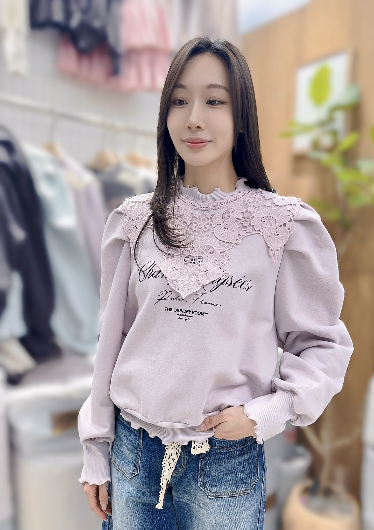 MC30 胸40 長25 $489 (一口價)