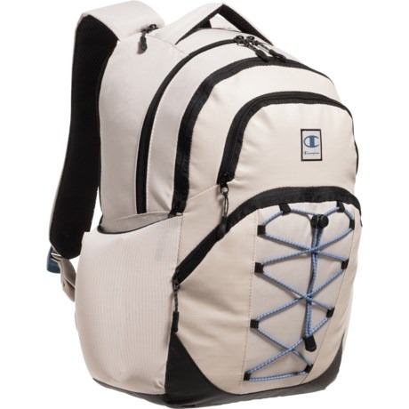 【預購】Champion Summit H010750 中號背囊