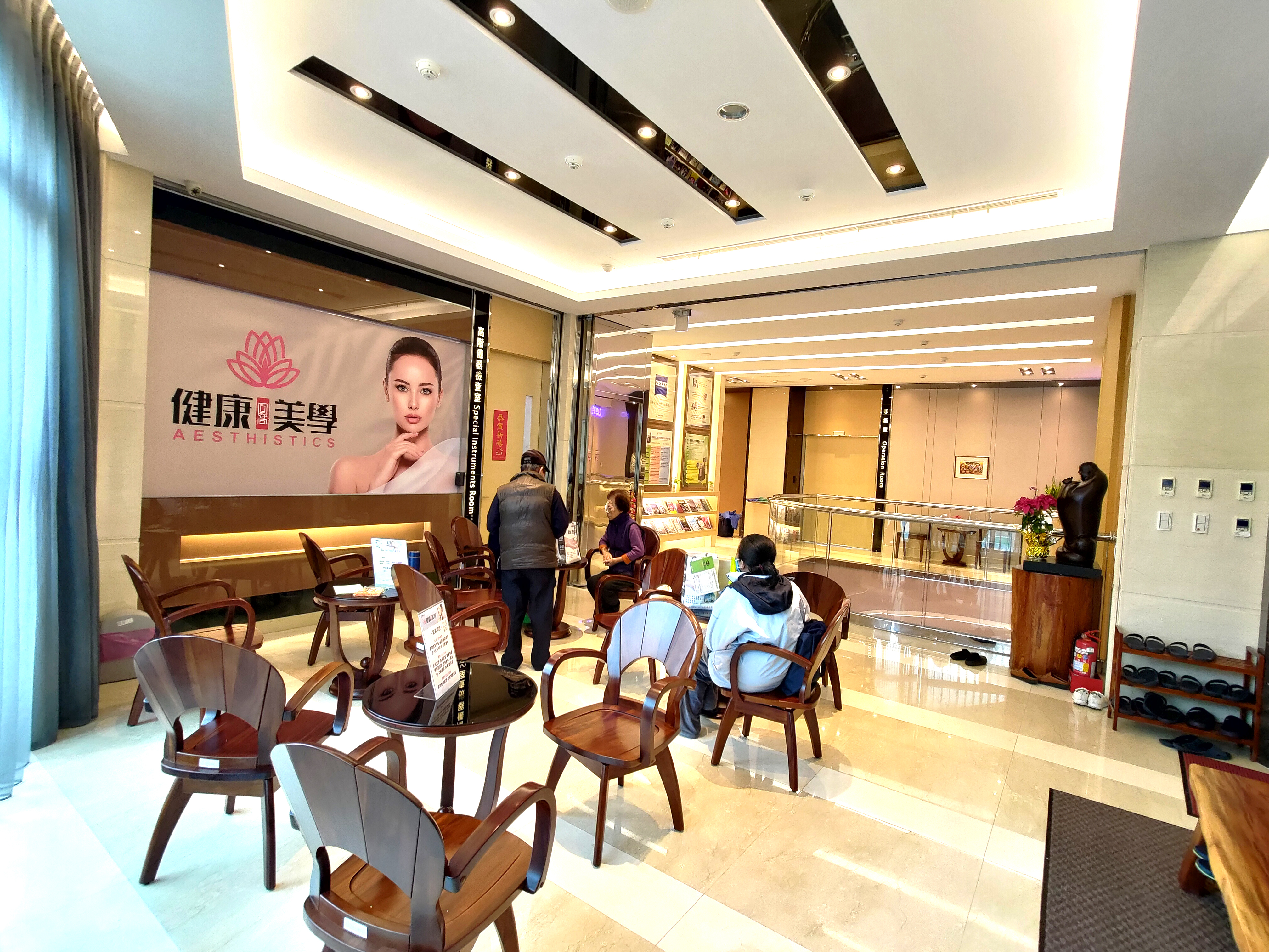 #Jmilagro#臻奇肌#敏弱肌照護專家#臻崴生技#奇肌胜肽#Skin care#奇蹟#發炎#同喬