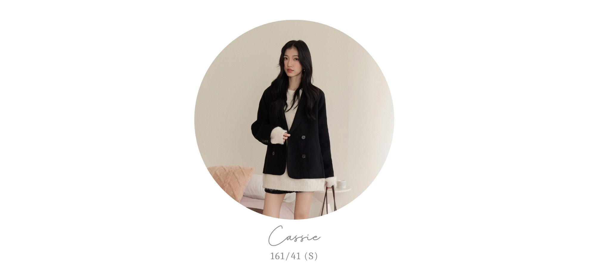 官網串圖 (頭像＋材質).jpg