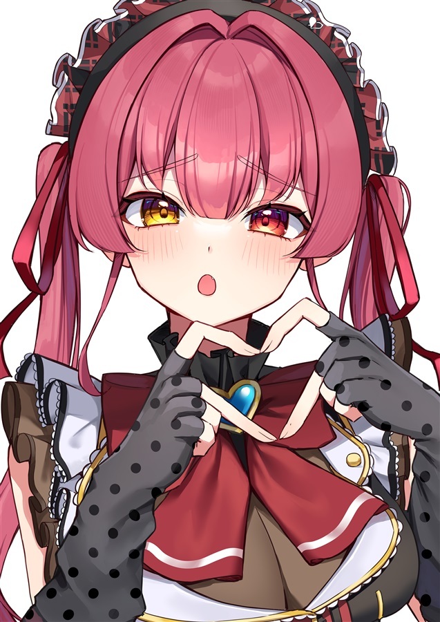 C107「同人代購」[Melonbooks代購」TREASURE3