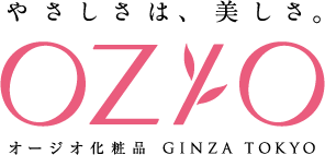 www.ozio.tw logo