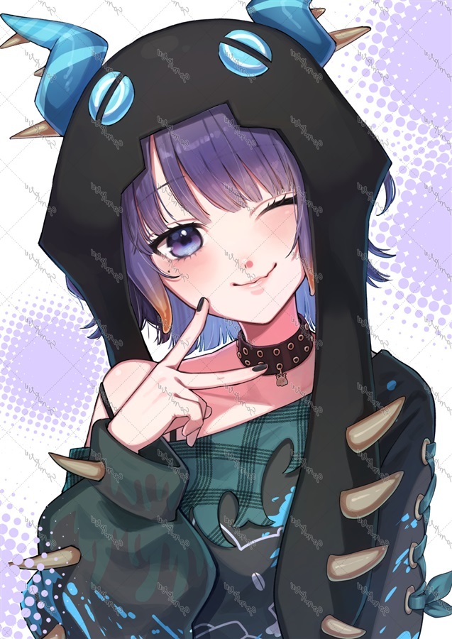 C107「同人代購」[Melonbooks代購」INARCHIVEⅡ