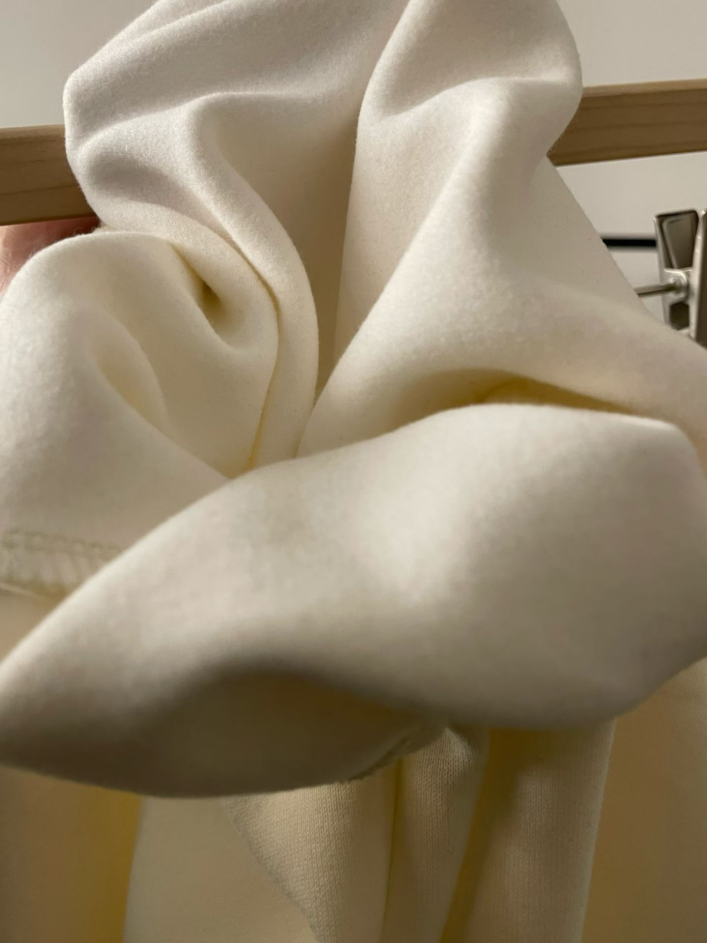 A1DA16#1131側袋長褲