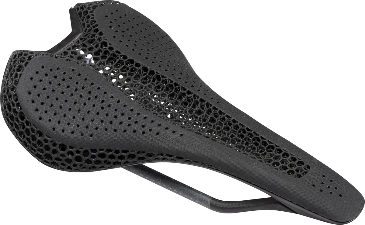 【SPECIALIZED】 坐墊22 SW ROMIN EVO MIRROR 黑