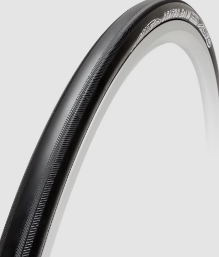TUFO STATUS EST TUBELESS TIRE/真空胎/外胎