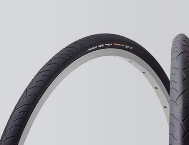 Panaracer RiBMo PT 可摺外呔 / Panaracer RiBMo PT foldable tire