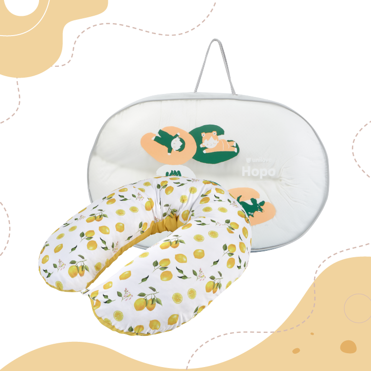 月亮枕孕婦枕ptt推薦