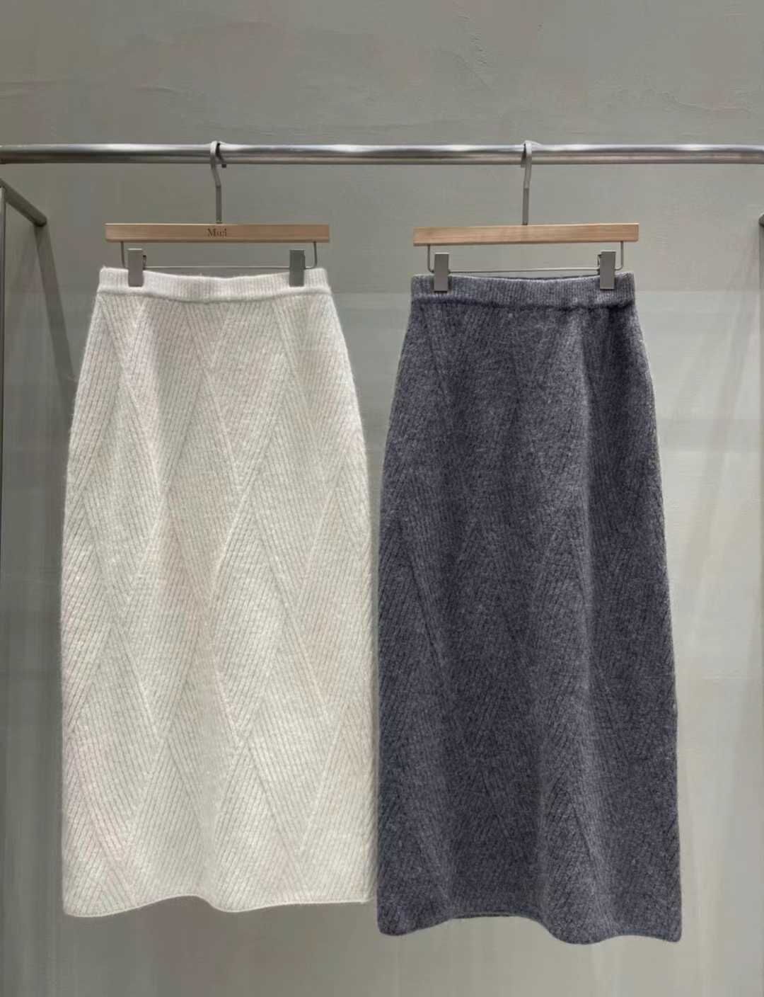 MU01 $419 (一口價)