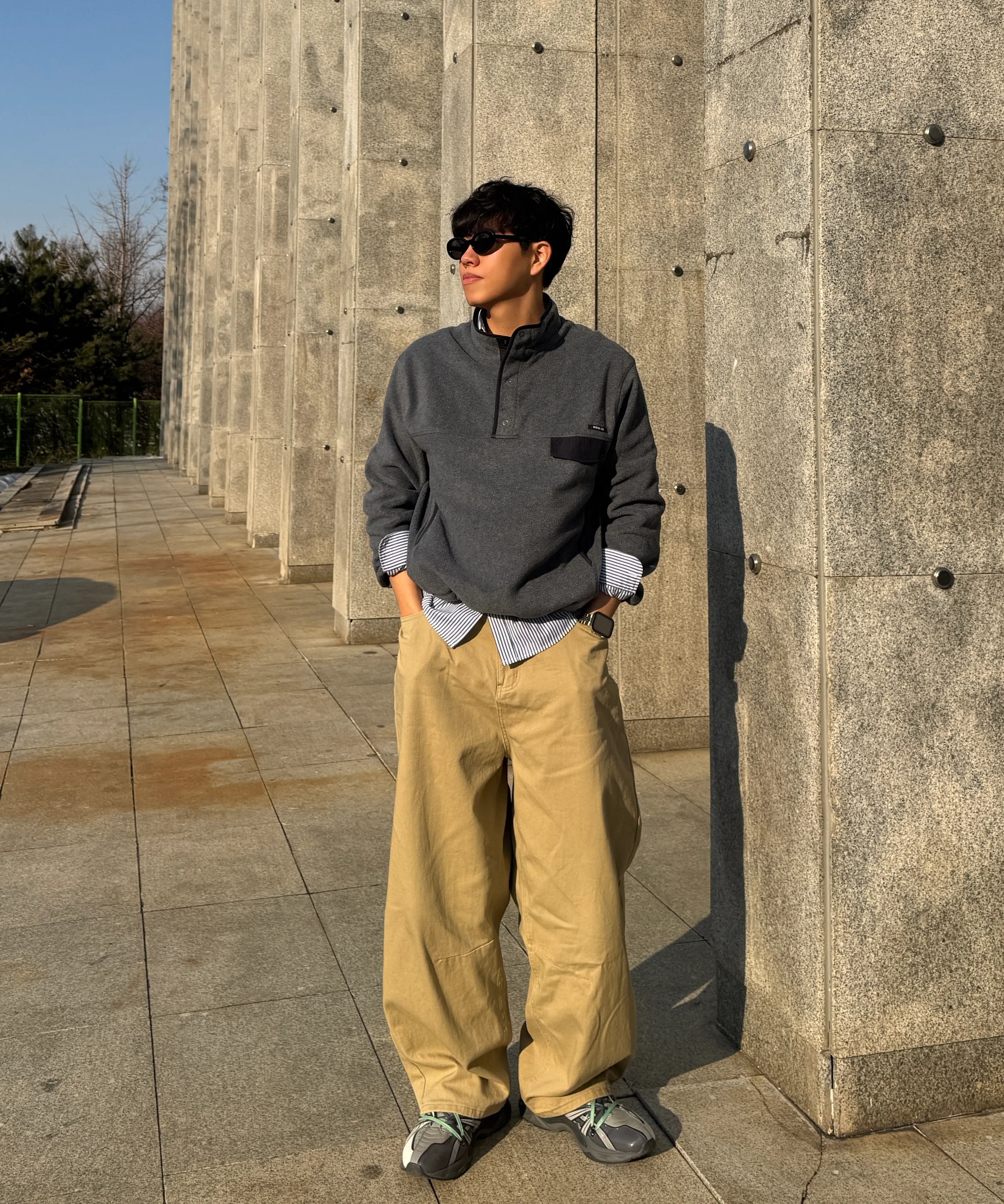 original.jpg?1767848077=\u0026owner_id=5f181b16e41e790008ce8d8f