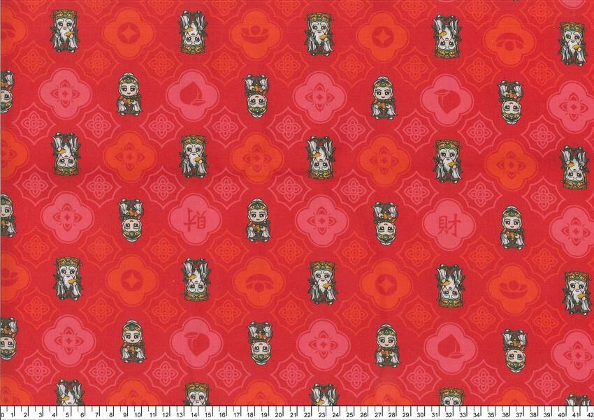 棉布260108-003(一尺)