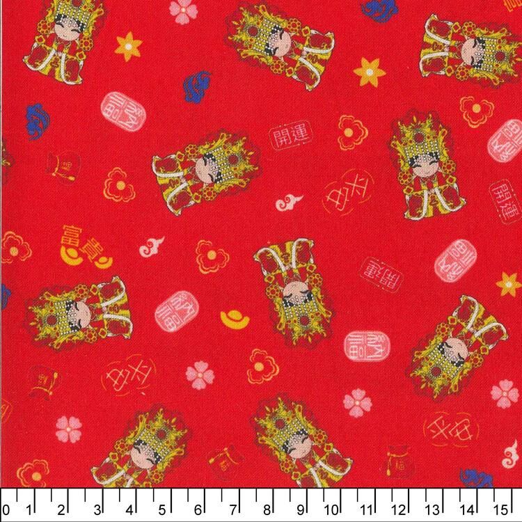 棉布260108-001(一尺)