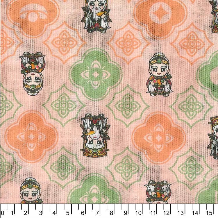 棉布260108-002(一尺)