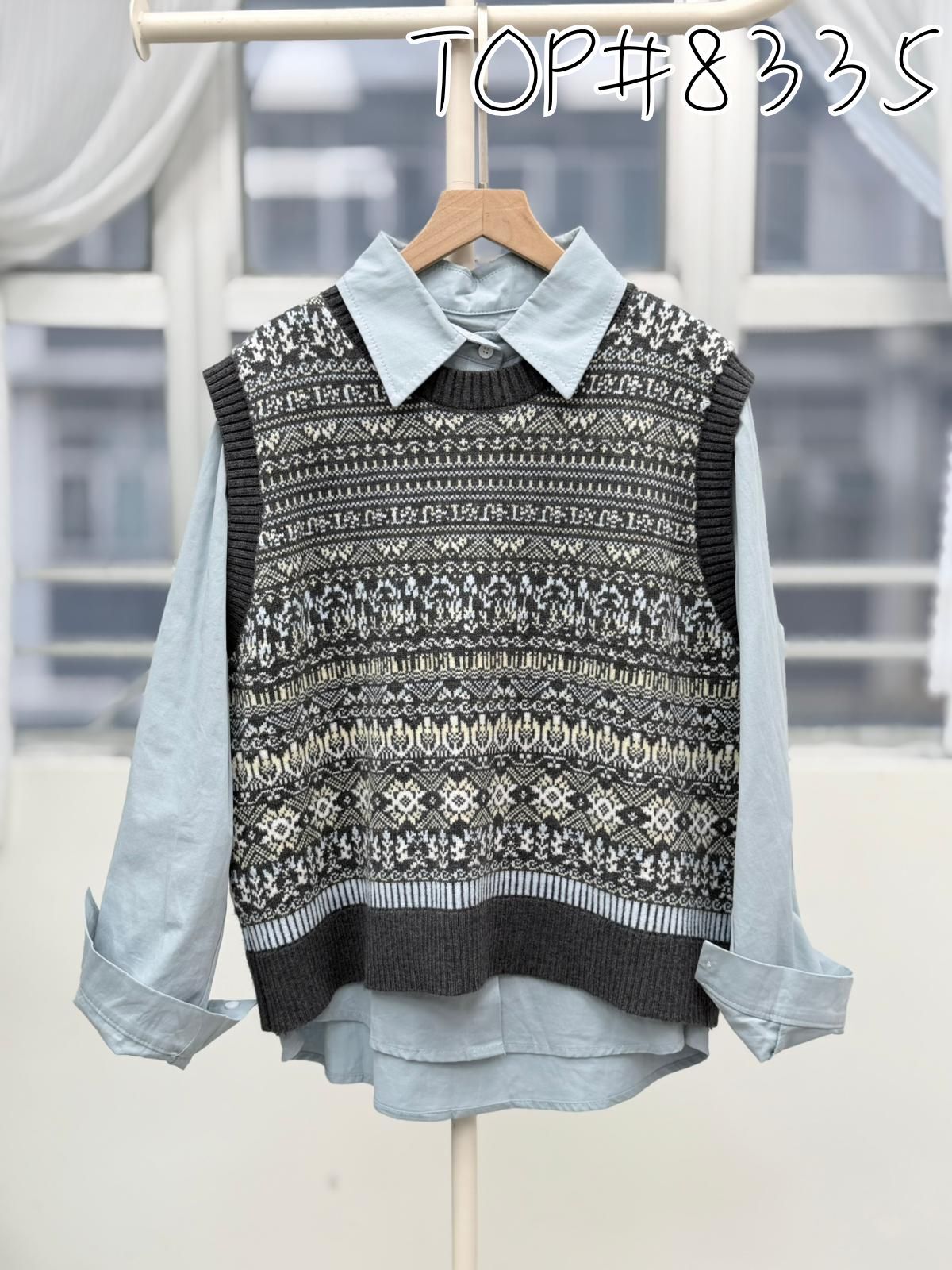 TOP#8335
