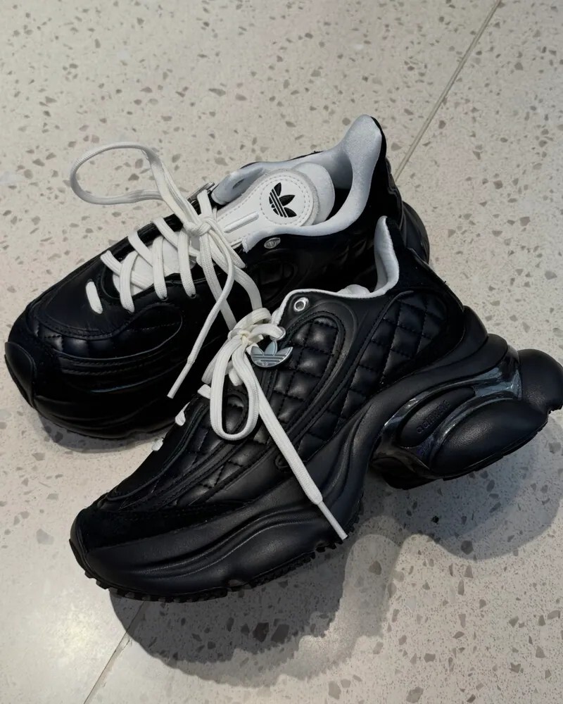 白銀KJ3971 黑KJ3972