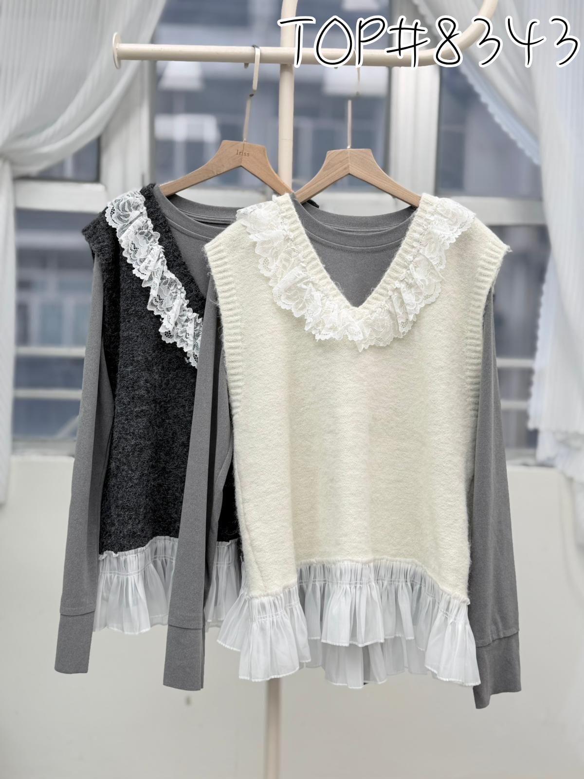 TOP#8343