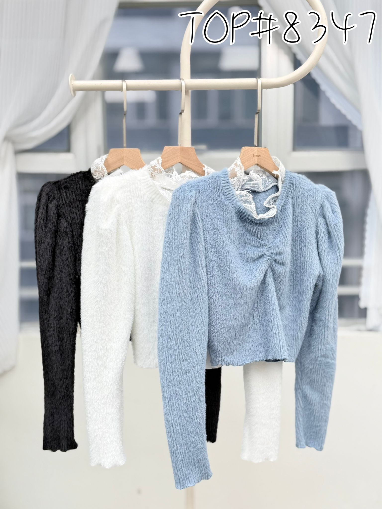 TOP#8347