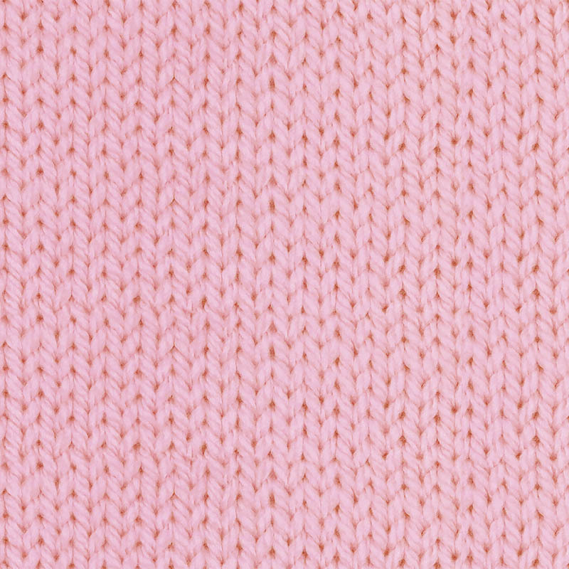 毛線/嬰兒粉 35g