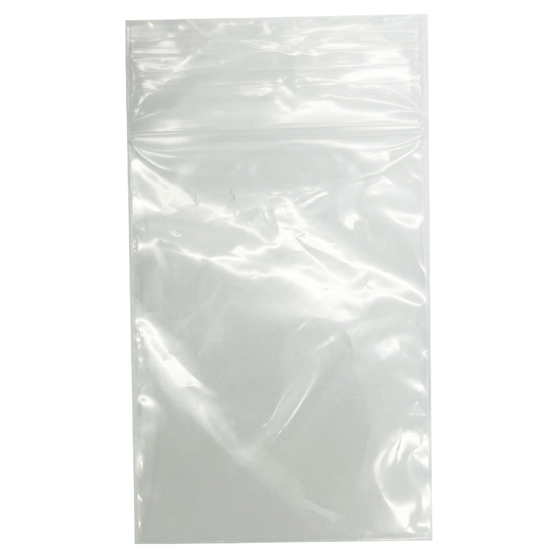 A9夾鏈收納袋/80入