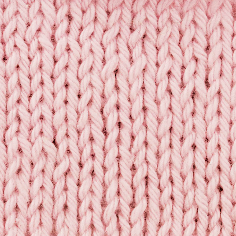 毛線/櫻花色 25g