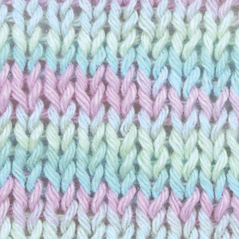 毛線/草莓蘇打 25g