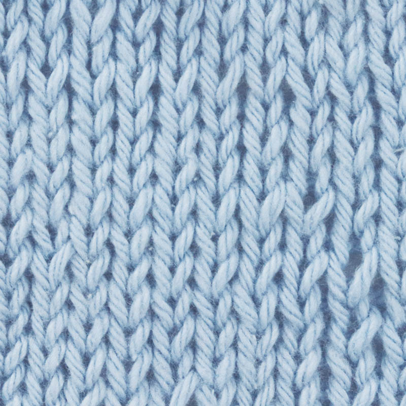 毛線/矢車菊藍 25g