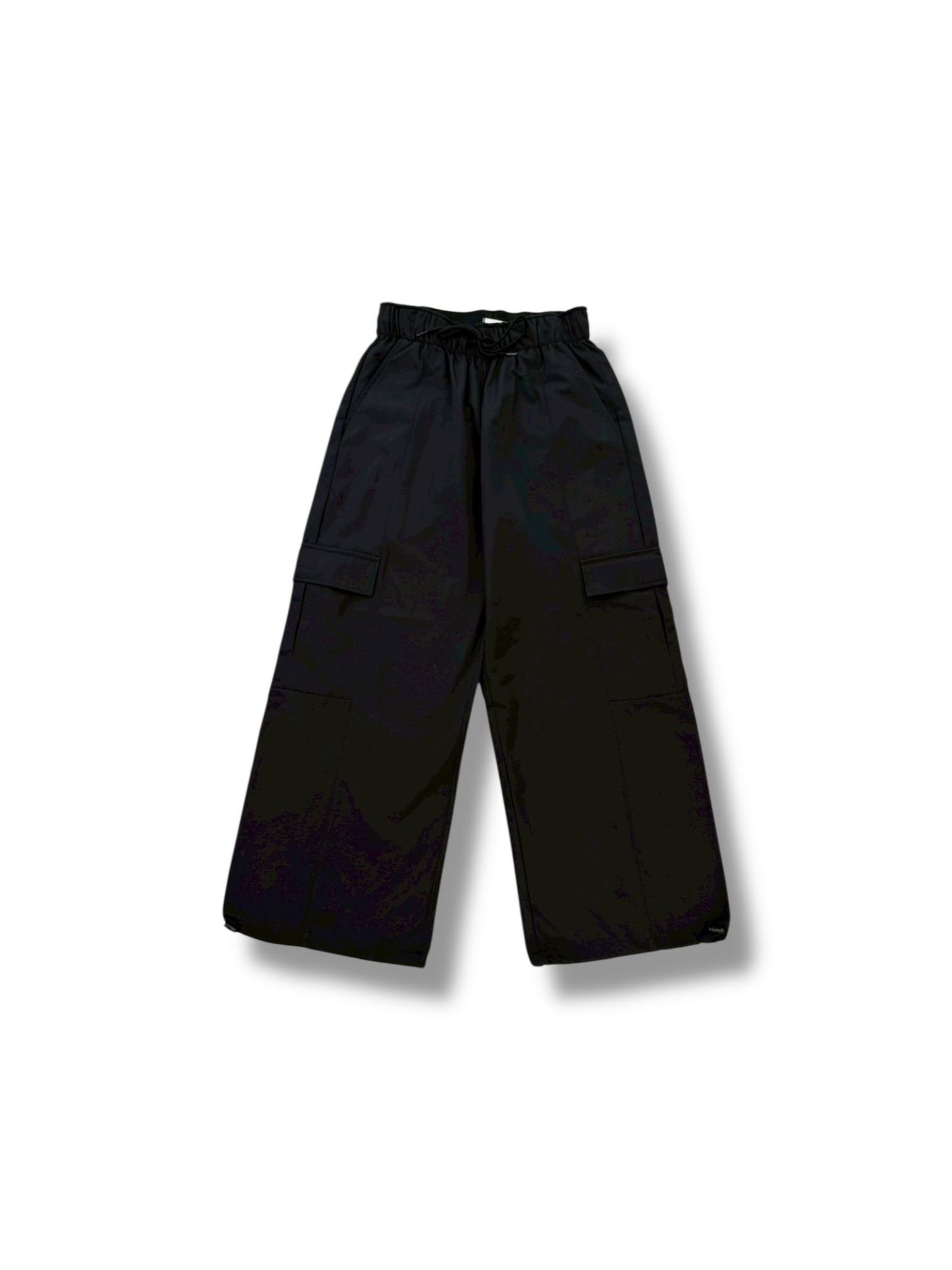 Symphony 褲子-尼龍機能-戶外規格