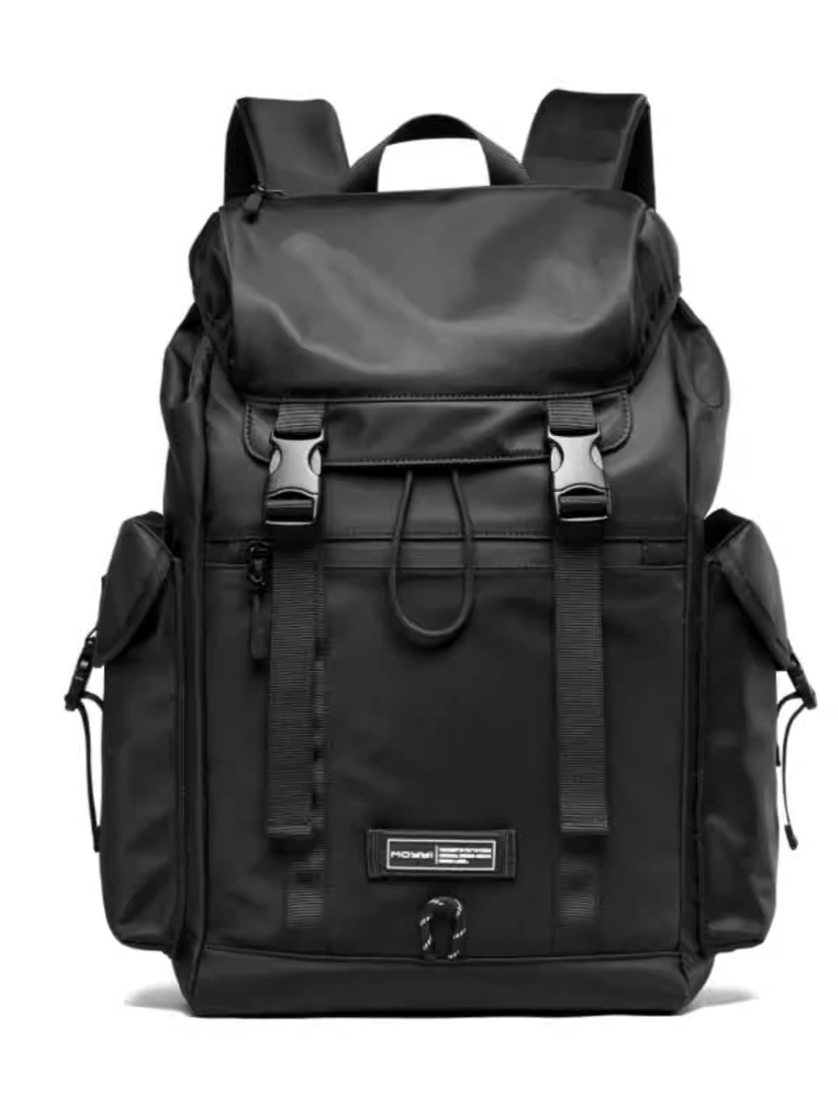 Piccoloo│全天候機能後背包後背包 電腦包 登機背包 旅行包 手提包 健身包