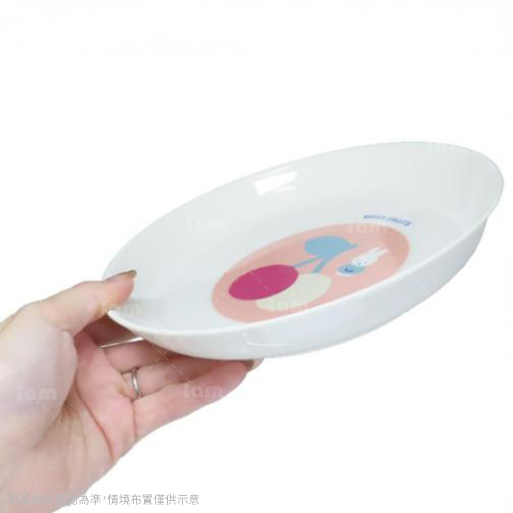 中古 「同治年製」款 粉彩 九桃二福文 馬蹄杯 一対 茶杯 煎茶碗 CL0057 60-70 年代有耳蓋杯~老瓷~中國景德鎮老瓷杯-粉紅色花卉圖案附蓋馬克杯