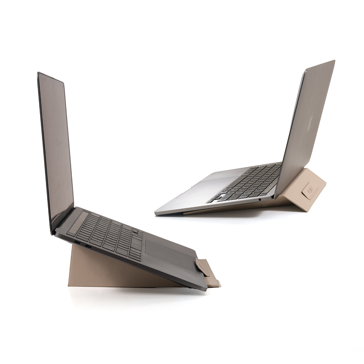 米奇好朋友- Meta Stand 筆電平板支架 ergomi【正版授權】