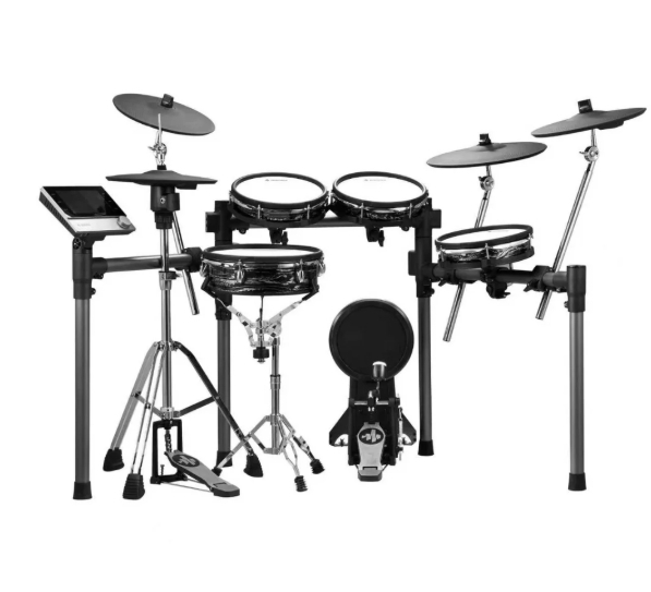 Donner | BEAT PRO | 100 組鼓組 × 1000+ 音色