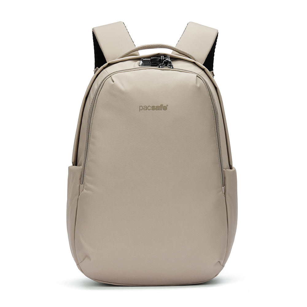 Pacsafe® V 全能後背包 16L (多色任選) #61120