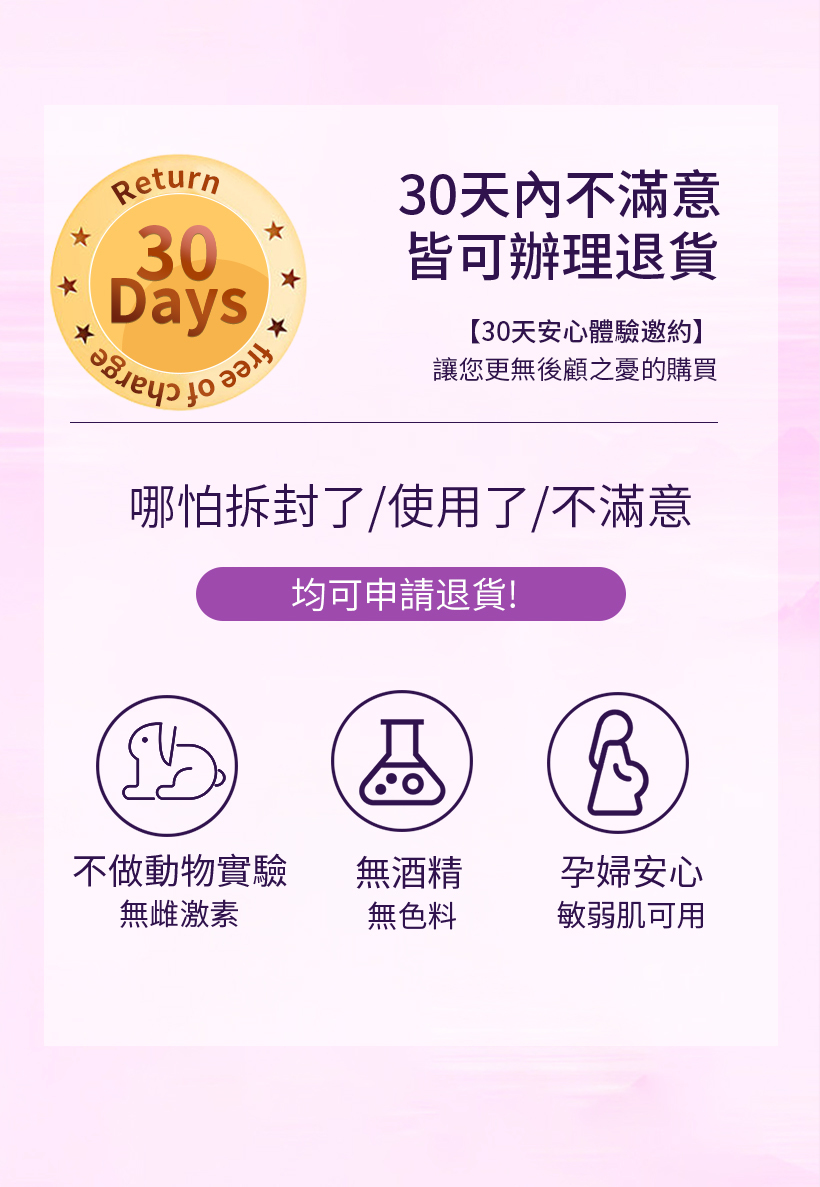 抗老面膜,緊緻面膜,外泌體面膜