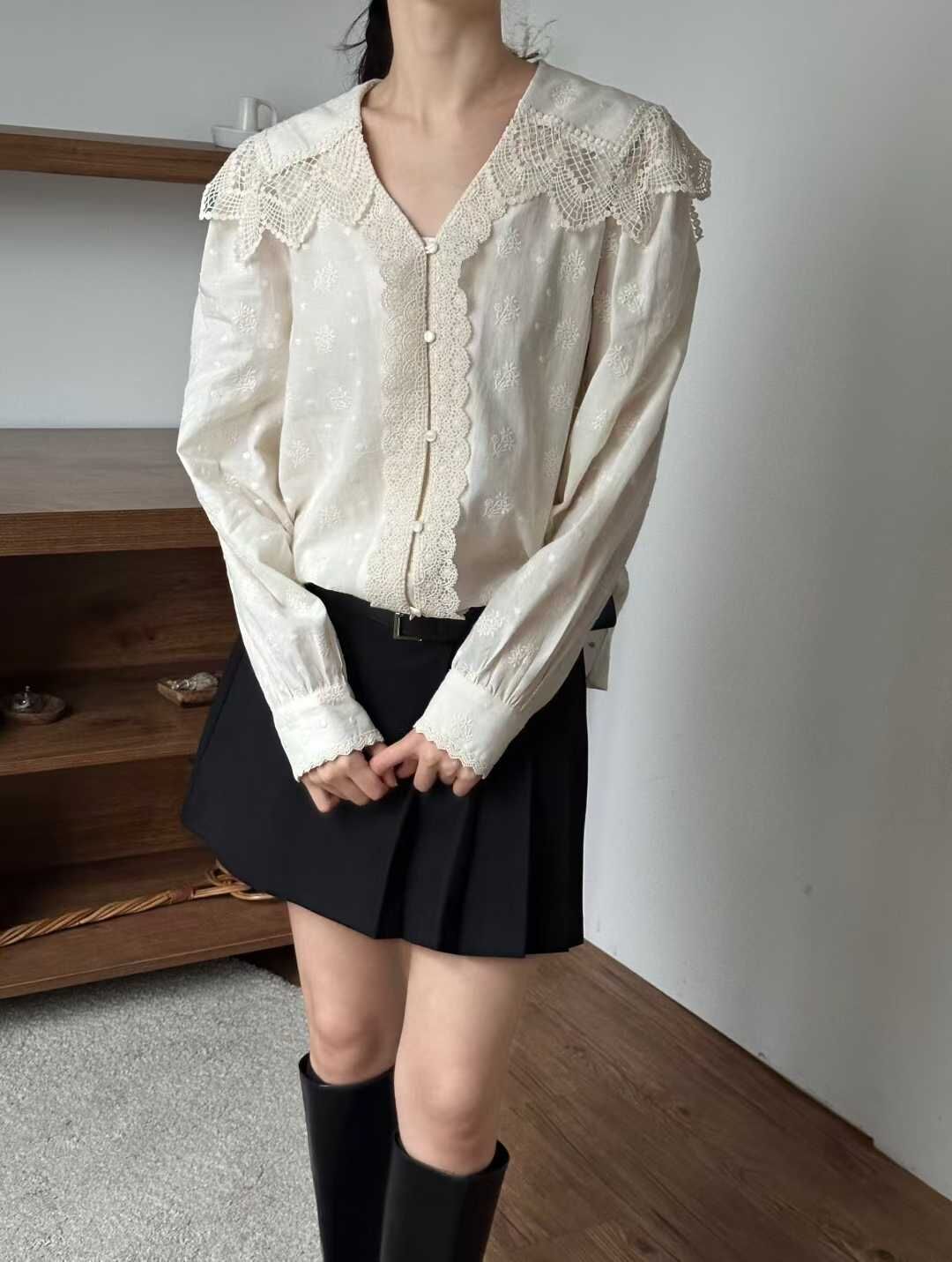 FT21 胸40 長24 $569 (一口價)