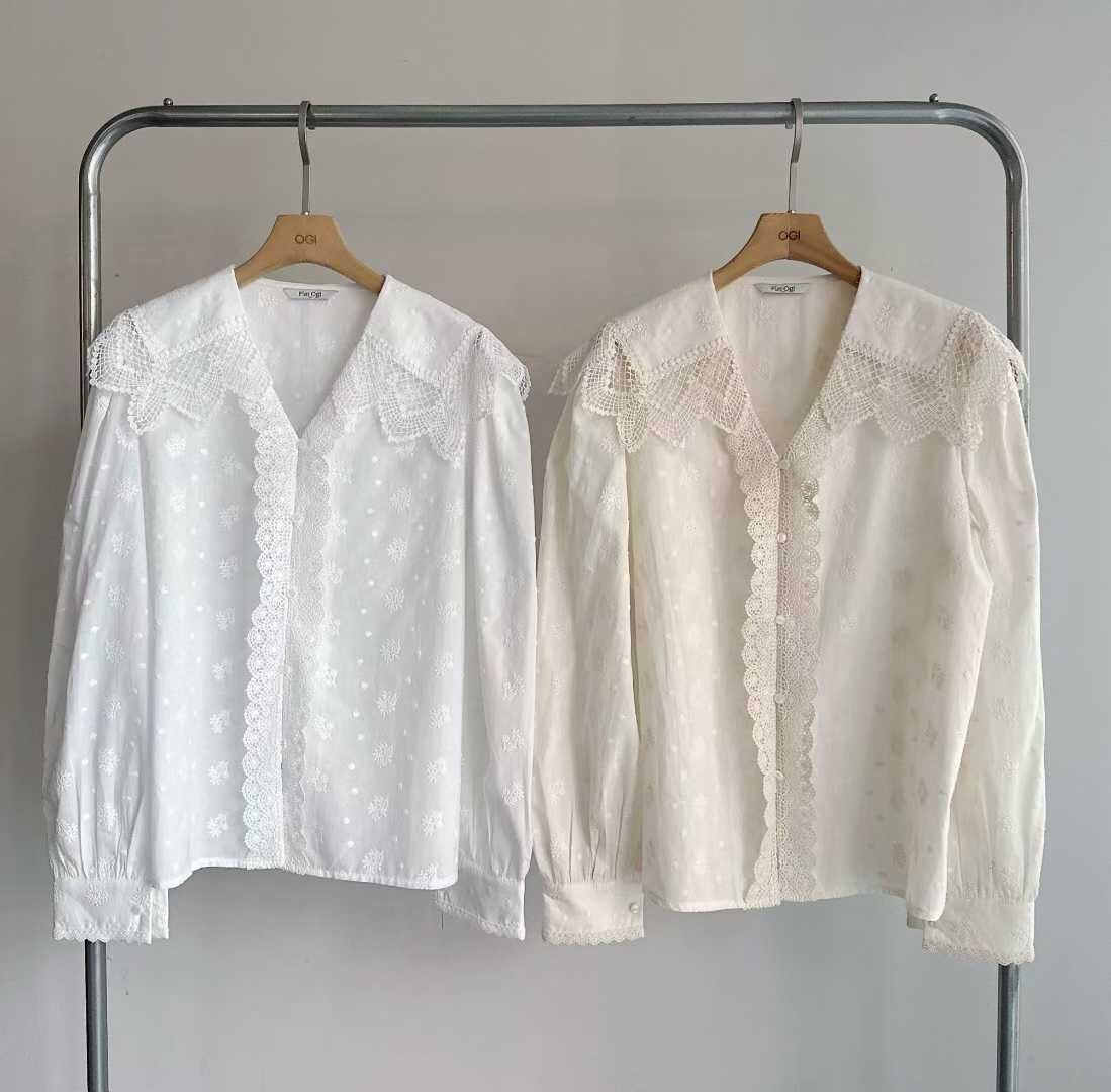 FT21 胸40 長24 $569 (一口價)