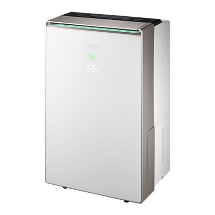 SAMPO 聲寶 ARKDAN 阿沺 18L清淨除濕機(DHY-GC18PC)