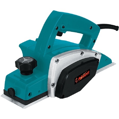 附發票｜SC1900｜刨木機 110V 插電式 82mm電動 電刨刀 木工DIY 裝潢 整修 非速力