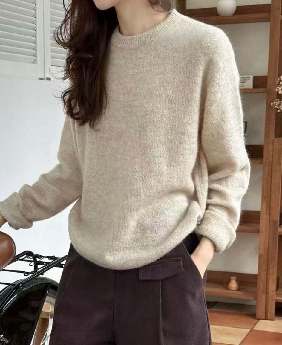 FT23 胸 40-60 長24 $399 (一口價). 80 ％羊毛