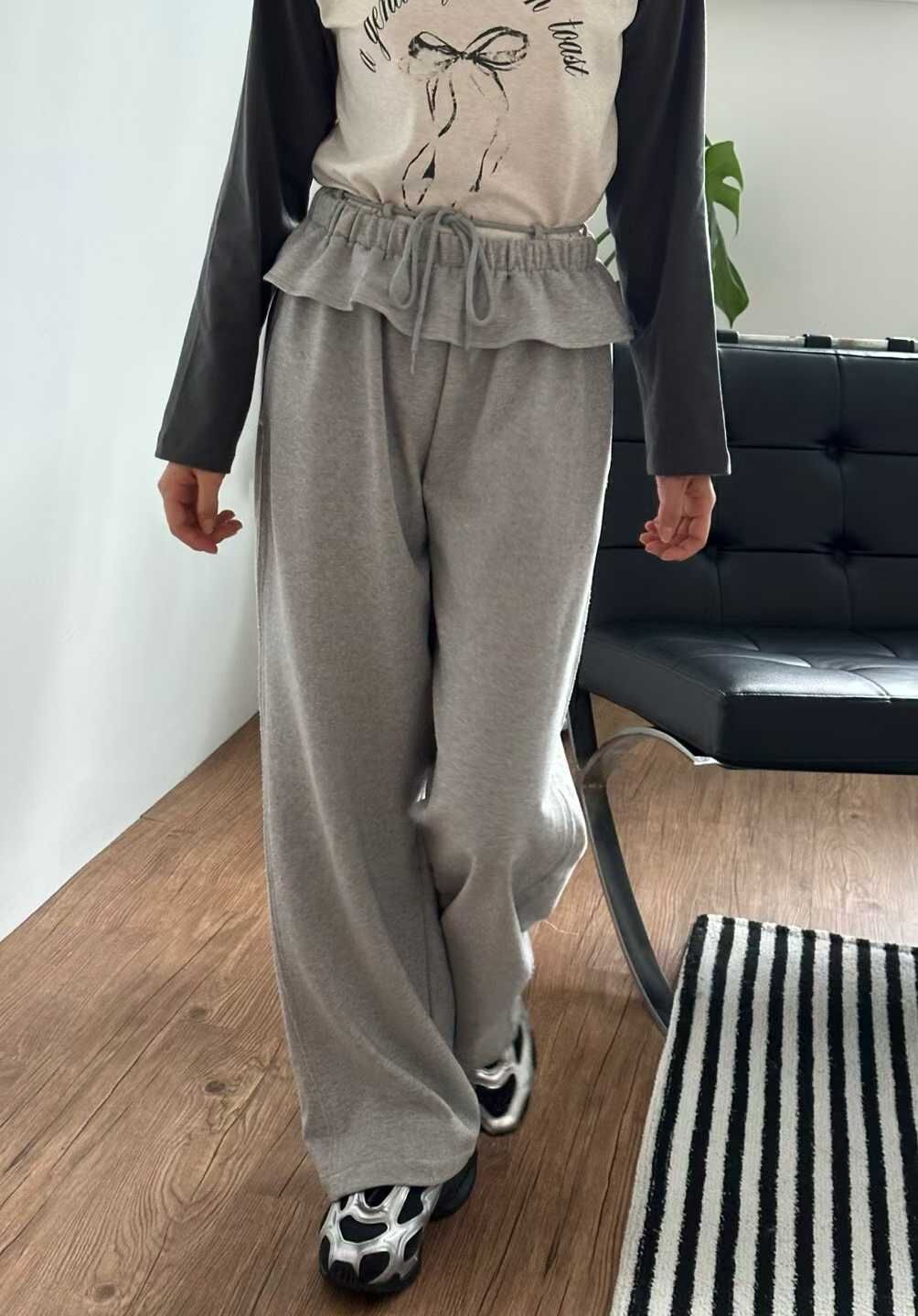 FT24 腰 25-44 HIP 48-58 長 40$439 (一口價)