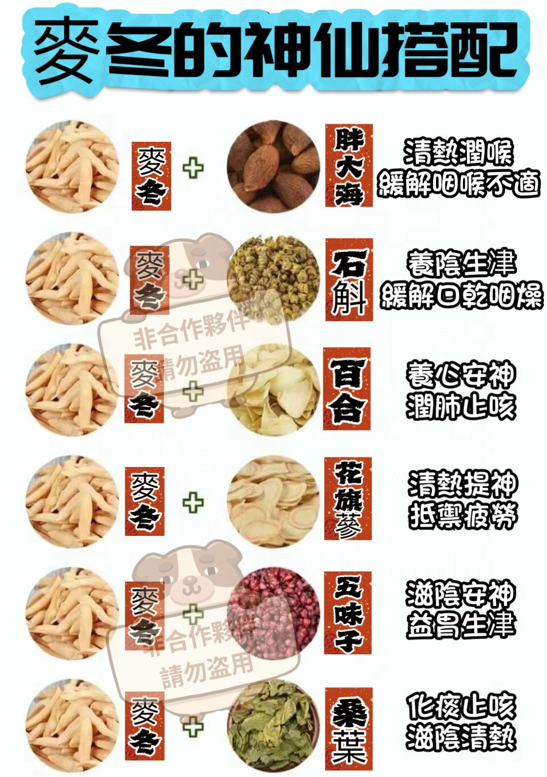 A048四川優質麥冬