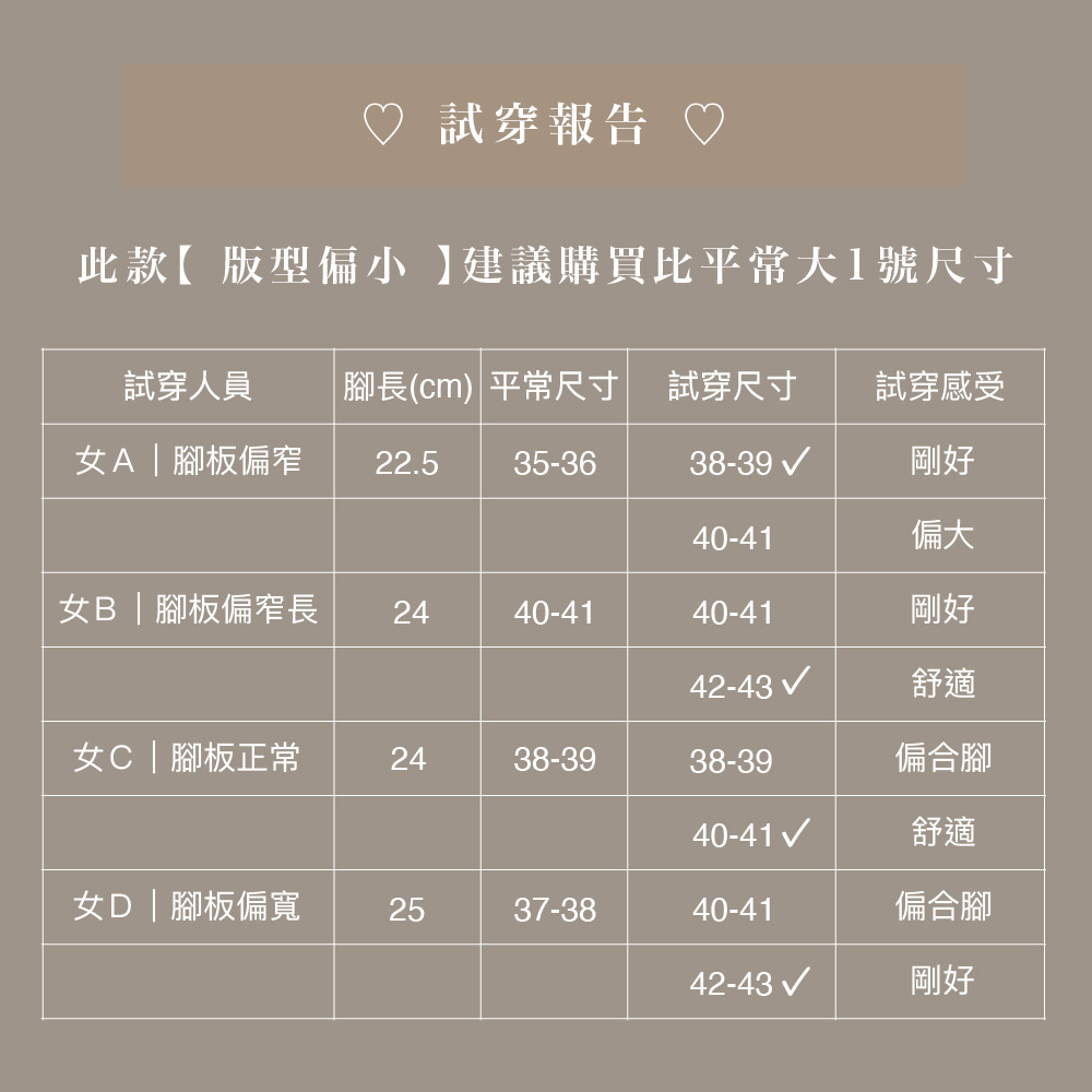厚底浴室拖鞋尺寸表