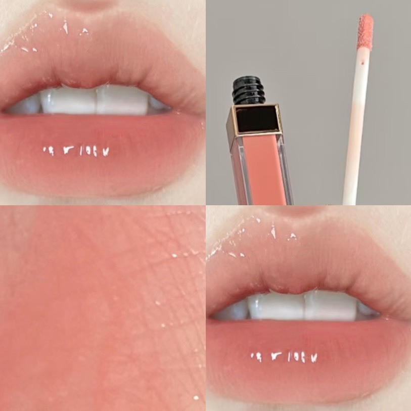 (預購商品) NARS 激情過後嫩唇露 5.5ml #CHELSEA GIRLS - 276 泰奶冰沙