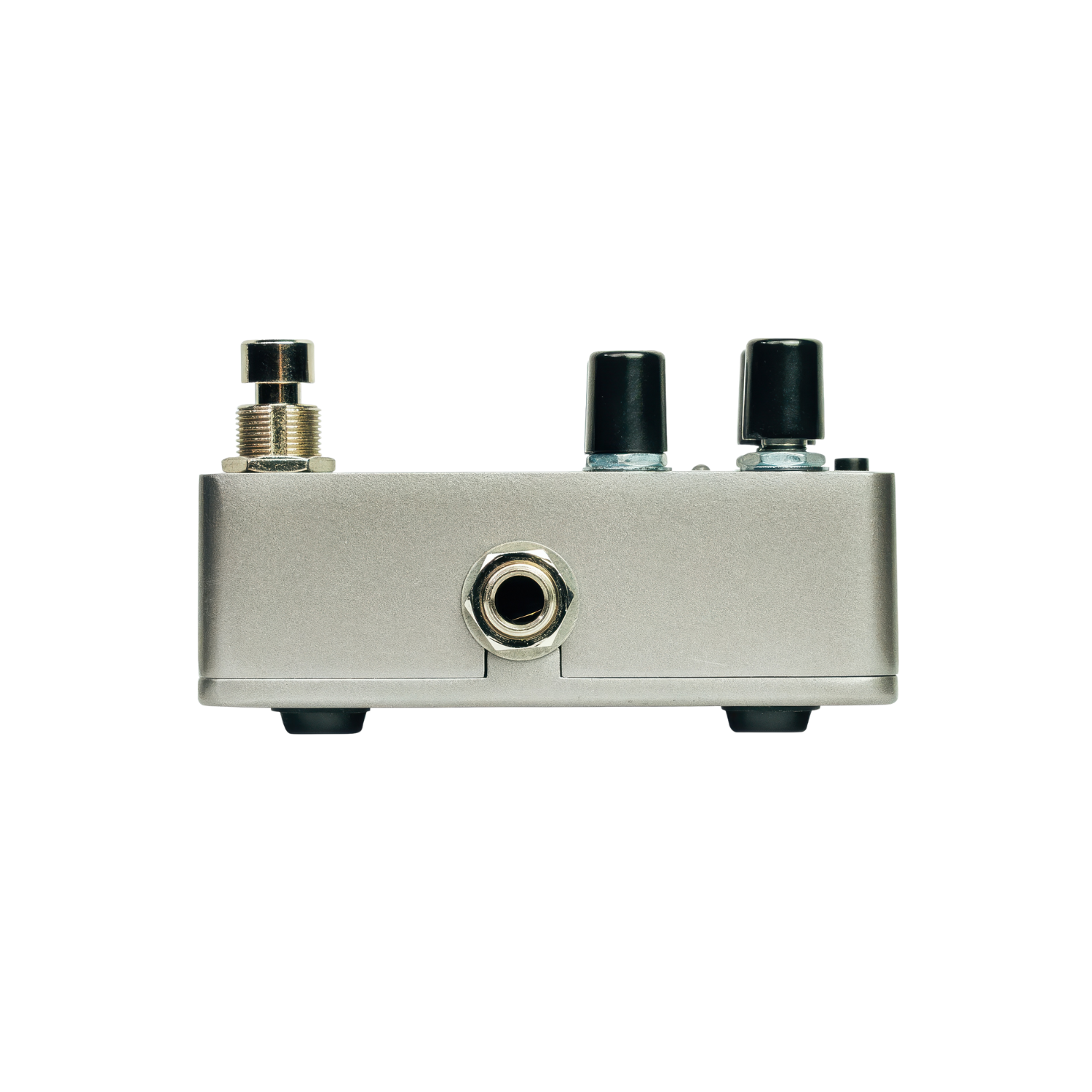 Electro-Harmonix Pico Intelligent Harmony Machine Pedal