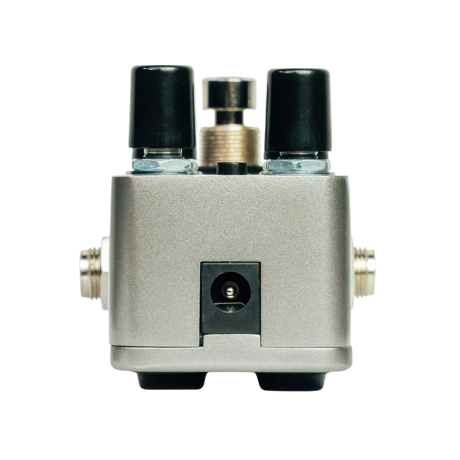 Electro-Harmonix Pico Intelligent Harmony Machine Pedal