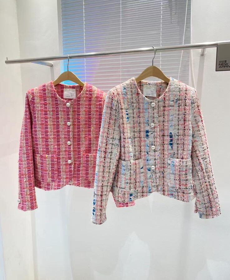 T01 胸39.5 長21 $ 999 (一口價)